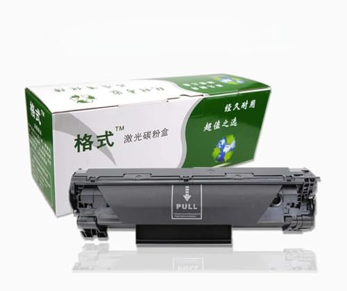 Itek Thermal Paste TG-105 - 10g Jar with Spatula - High Thermal Conductivity - For CPU and GPU - Easy Application - Grey