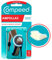 Compeed Ampollas Tacones Altos