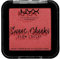 Sweet Cheeks Creamy Powder Blush Glow