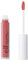 e.l.f. Lip Lacquer, Moisturizing, Shiny, Non-Sticky, Long Lasting, Provides Maximum Colour, Glides On, Wild Rose 2.5ml