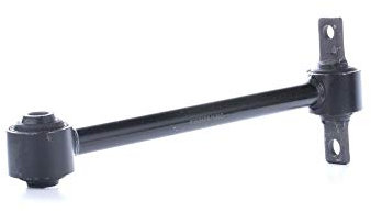 RIDEX 273C0404 Querlenker Hinten