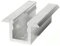 Fischer 571134 Solar-Fix-Schraubzwinge