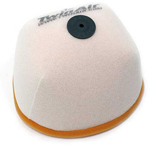 FILTRO ARIA TWIN AIR compatibile con Honda CRF 250 R 2014