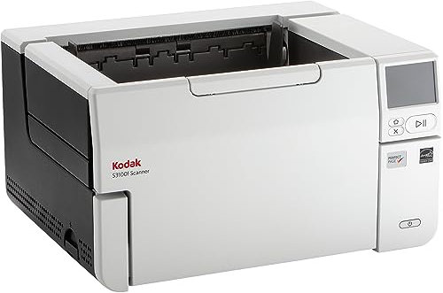 KODAK