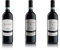 Tenuta Carretta - I Cru Selezione DOC - Dolcetto, Barbera e Nebbiolo d'Alba