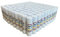 FBO Value 40G Glue Stick Pack 100