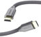 BOMENYA Cavo HDMI 8K 5.5Metri, 8K@60Hz/4K@120Hz Cavo HDMI eARC ad alta velocità 60HZ 48Gbps, compatibile con HDMI 2.1 PS5, Xbox Series X, Roku TV, Sony TV, Samsung TV