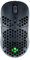 Cosmic Byte Kilonova, Gaming Mouse Unisex, Black, 10