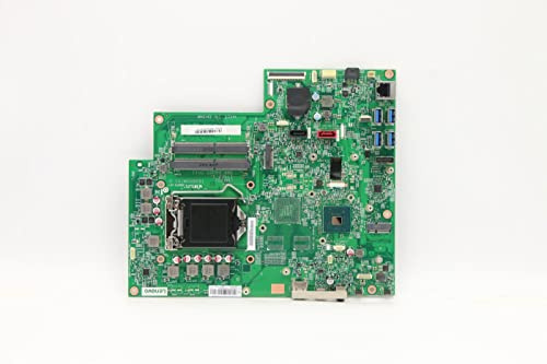 Lenovo B360 U Win DPK CFL-R 5B20U53745, Motherboard, 5B20U53745