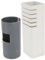 Ipetboom Generador de Niebla para Acuarios Atomizadora de Fácil Instalación Y Funcionamiento para Jardín