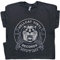 Vinyl Record Store T Shirt Dj Turntable Player Vintage Rock Band Cool Graphic TeeS
