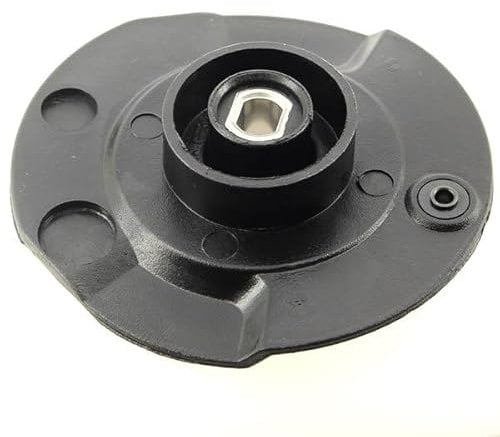 Messerhalter 341112301902 für Motorsense