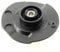 Messerhalter 341112301902 für Motorsense