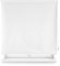 ECOMMERC3 | Tenda Avvolgibile Oscurante Blackout Termica Dimensione 180x230 - Isolante Freddo/Calore Dimensione Tessuto - Tenda Oscurante Facile Installazione Colore Bianco Sporco
