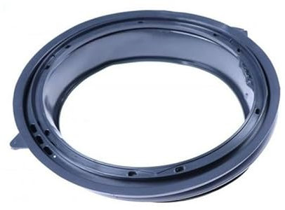 Joint de hublot 0020300926P pour Lave linge HAIER