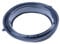 Joint de hublot 0020300926P pour Lave linge HAIER