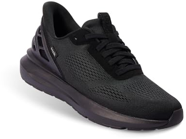 Kizik Men's Athens 2 Hands-freeSneaker