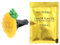 BUGUUYO Auto-luftverteiler-clip Auto-entlüftungsclips Acryl Ananas-design Diffusor Entlüftungsclip Frischer Duft