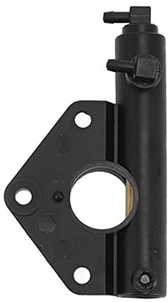 Chainsaw Oil Pump Professional Electric Saw Oil Pump MC 9228 301106 for McCulloch 32cc Professional Accessories for Use