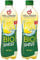 BIO Limone Sprizz (Confezione da 2)