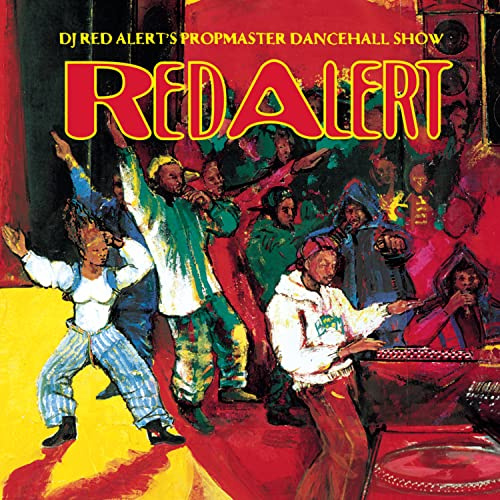 Sm Import (Sony Bmg)