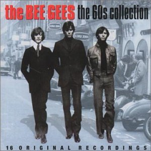 The Sixties Collection