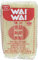 Wai Wai Vermicelle de Riz 200 g