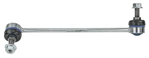 Meyle, Art.Nr. 016 060 0107 / HD Stange/Strebe, Stabilisator | Kompatibel mit: MERCEDES-BENZ VIANO, VITO / MIXTO Kasten, VITO Bus