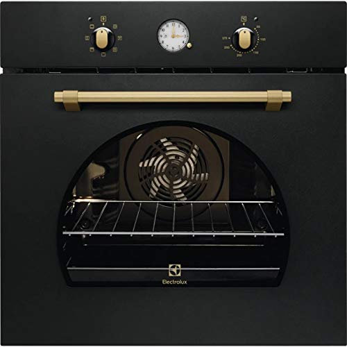 Forno incasso Electrolux FR65G