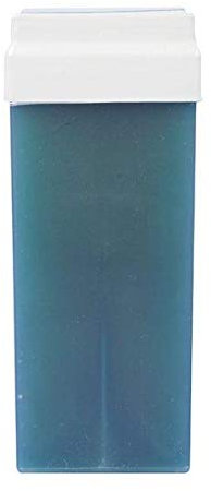 Deo Roller Wachs Teebaum, 6 x 100 ml