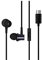 Xiaomi Mi Cuffie In-Ear (Tipo-C)