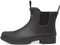Cotswold Blenheim Waterproof Ankle Boot Womens Black