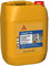 SIKA - Imprégnation hydrofuge multi-supports - Sikagard 225 Conservado Façade-Toiture - Résistant aux UV - Prêt à l'emploi - Effet perlant - 40 à 200m² - 20L