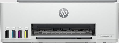 Stampante Multifunzione HP 1F3Y2A
