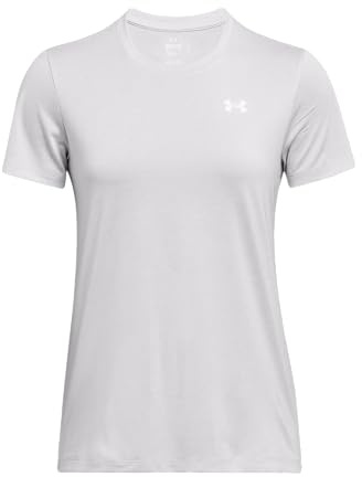 Under Armour Tech SSC T-Shirt Damen Damen