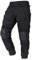 IDOGEAR G3 Kampfhose Herren Taktische Hose mit Knieschützern für Jagdschießen Militär Outdoor Cargohose (as3, Alpha, xx_l, Regular, Regular, Black)