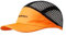 Aenergy Mesh Cap (Caps), Unisex - Mammut, Farbe:tangerine, Größe:S-M