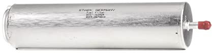 STARK SKFF-0870010 Kraftstofffilter Filtereinsatz