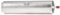 STARK SKFF-0870010 Kraftstofffilter Filtereinsatz