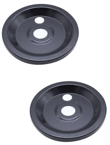 SHLPDFM 2 x Spritzschutz Spritzblech Bremsscheibe Vorderachse für Smart Fortwo 450 Roadster 452 Q0003855V006000000