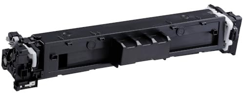 PRIMA4 - 069BK 5094C002 Schwarz Toner kompatibel mit Canon i-SENSYS LBP673, MF752, MF754 -2.1k Seiten