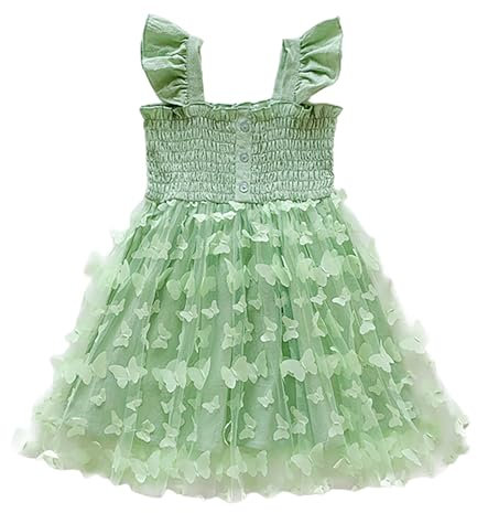Xiaojiu Robe Bebe Fille Robe De Mariage pour Fille,Robe De Soirée Cocktail Robe Rose Pale Bebe Robe Bapteme Bebe Fille 6 Mois Robe Bebe 3 Mois Fille Jupe Ecossaise Fille 12 Ans Tutu Fille 3-4 Ans