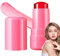 Milk Jelly Blush,Milch-Make-up-Gelee-Rouge | 0,18 Unzen Cooling Water Jelly Tint | Milk Blush Stick | Lip And Cheek Stain,ohne Alkohol, ohne Parabene, ohne Mikroplastikpartikel