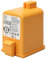 MXJFYY 25,55 V 3000 mAh 76,65 Wh Batteria di ricambio compatibile con LG CordZero A9,A9S,P9,A9K-CORE,A9MAX,A9T-ULTRA,A9K-PRO,A9N,A9M,A9MULTI,A958,A958SA,A9 PLUS A905M A907GMS A905RM A908MVR A929K VM