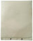 Kingsea Große Wasserhahnabdeckung Winter,43 × 52 cm Wasserhahn Frostschutz Außen,600D Oxford-Tuch,Regen und Schnee Verhindern,Frostschutz