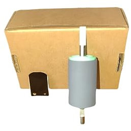 Paper Pickup Roller Kit SPC0001 LD6999001 LD0633001 PUR-C0001 Pick Roller and Separation Pad for Brother Scanner ADS-1000 ADS-1100 ADS-1500W ADS-1600W