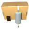 Paper Pickup Roller Kit SPC0001 LD6999001 LD0633001 PUR-C0001 Pick Roller and Separation Pad for Brother Scanner ADS-1000 ADS-1100 ADS-1500W ADS-1600W