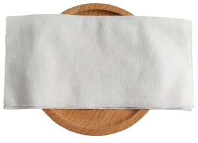 Lot de 30 serviettes jetables portables pour le visage, serviettes de lavage non tissées, compressées, capsules pour tablettes, textiles de maison, peignoir, textile