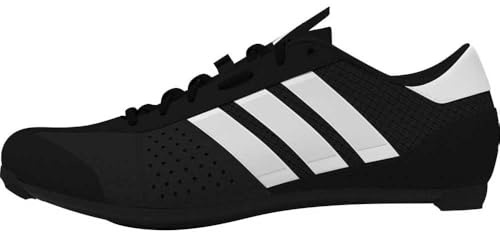 adidas Unisex Heritage Road Fahrradschuh