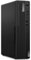 Lenovo ThinkCentre M70s SFF Intel Core i3 10100 512GB SSD Disco duro 16GB Memoria Windows 11 Pro Desktop Computer Mini PC (Reacondicionado)